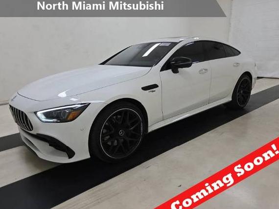 MERCEDES-BENZ AMG GT 2021 W1K7X6BBXMA041124 image MERCEDES-BENZ AMG GT 2021 W1K7X6BBXMA041124 image